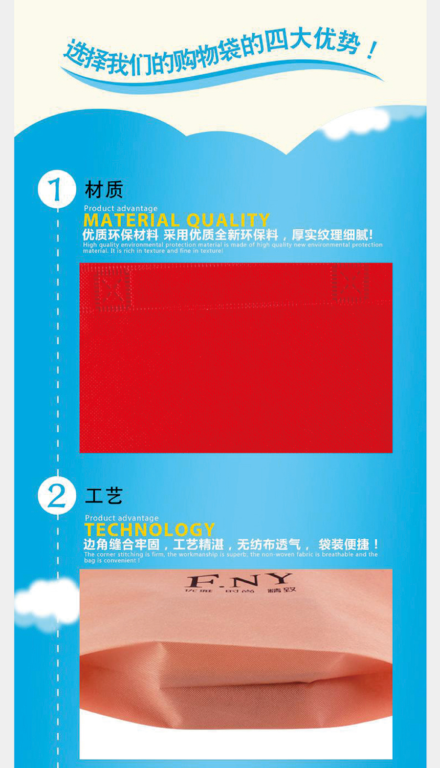 1538968970173901.jpg 微信图片_20181006163204_02.jpg