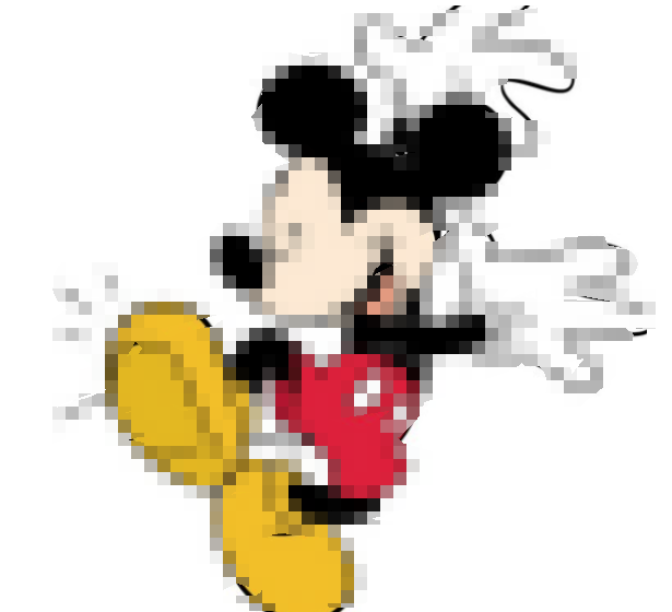 1748591320286822.png 米老鼠.png
