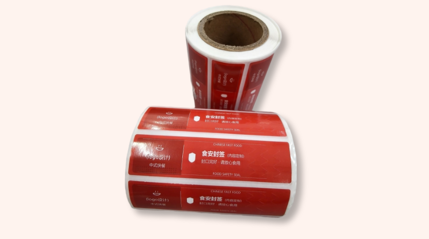 简约风培训讲师介绍手机海报__2026-07-17+16_17_15.png