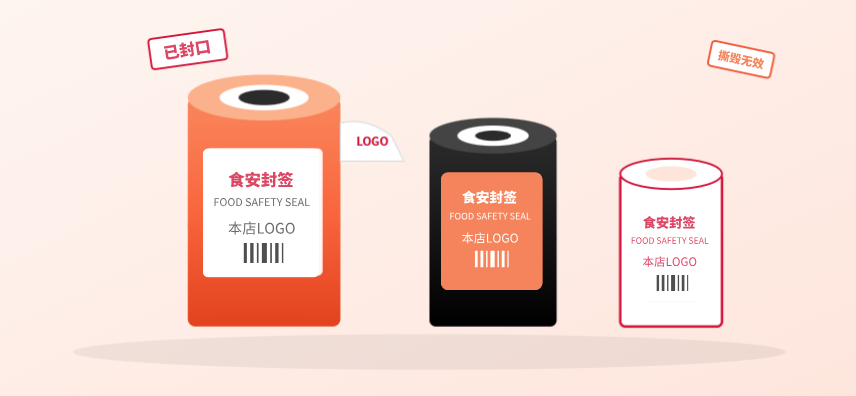 简约风培训讲师介绍手机海报__2026-07-17+17_16_39.png