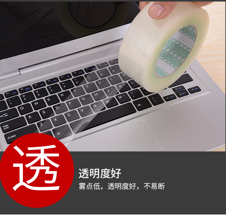 详图4).jpg