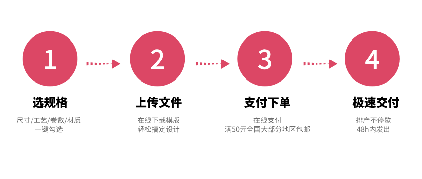 简约风培训讲师介绍手机海报__2026-07-17+17_09_08.png
